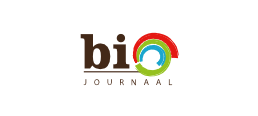 Redacteur / Accountmanager Biojournaal